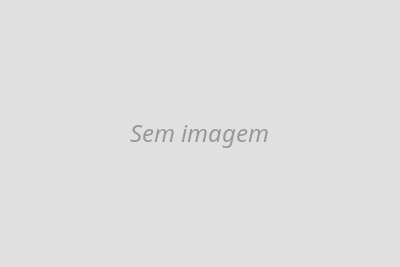 Área Privativa com 4 quartos em Prado, Belo Horizonte - 150m²